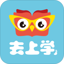 ȥ��ѧ��׿��