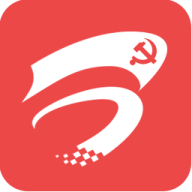 �����ǻ۵����ֻ��ͻ���