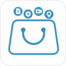 �����г�app