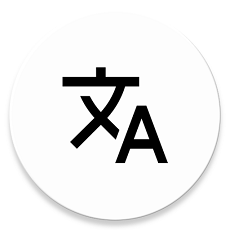 ���Ϸ��밲׿��