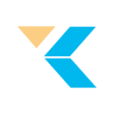 ���������ֻ��ͻ���