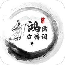 �����ʫ���ֻ���