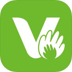 ���Լҳ��ư�׿��