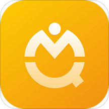 全民幸福社最新版