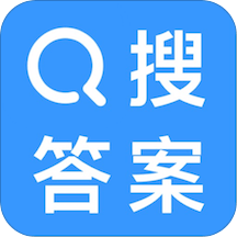 ����ҵ���ֻ���