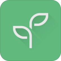 ��ũ��׿��