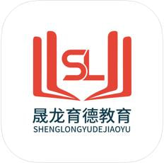 ��������app