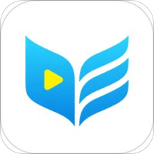 �����ǻ�ѧ�����°�