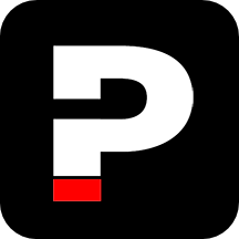 �ն�ֱ����׿��