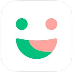 һ��˵����Ӣ�ﱦ��APP