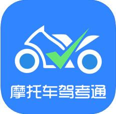 Ħ�г��ݿ�ͨ�ͻ���