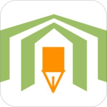 �ʼ�������°�