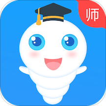 У����ʦ��app