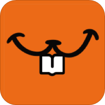 ��֪С��ѧ�������ذ�װ