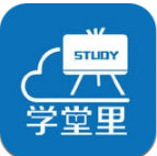 ѧ�����ֻ���