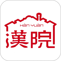 ��Ժ����