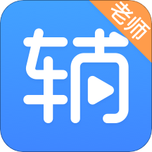 ��������ʦ��app