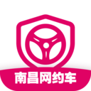 �ϲ���Լ���������°�