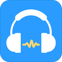 ����˵��ʦ�˰�׿��