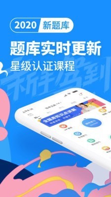 �ݿ��������°�