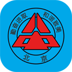 ������У԰��׿��