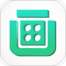 ʸ������廭�ֻ���