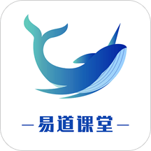 �׵�������Ѱ�