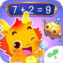 С����ѧ������Ѱ�