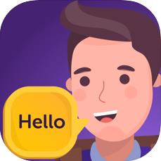 ������˵Ӣ���ֻ��ͻ���