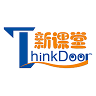 �¿�����У��׿��