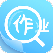 ��ҵ���������ذ�װ