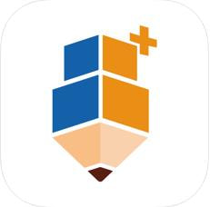 ��������Ϣ��ѯ��׿��