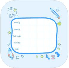 С����γ̱�APP