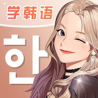 ���պ����ֻ���