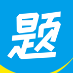 ����ⰲ׿��