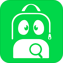 ��ѧϰ���°�