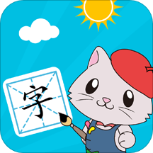 ������ʶ�ְ�׿��