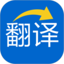 ������ֻ���