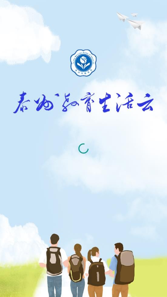 ̩�ݽ������������°�