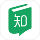 һ��΢���ֻ���