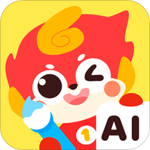 ������AI����Ѱ�