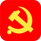 ˰��ʦ�����ֻ���