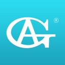 �ݿ��������°�