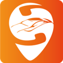 ��Լ���ݿ����°�