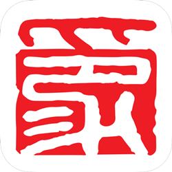 ӡ���տ���׿��