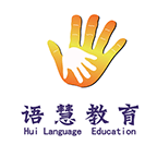 ��۰��ֻ���