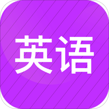 СѧӢ��ͬ��������Ѱ�