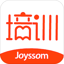 ������ѵapp��׿��