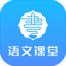 ����ͬ���������ذ�װ