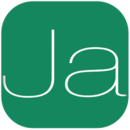 ������������ֻ���